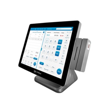 POS-PTE0120W-8-240 (3)
